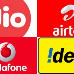 telecom operators