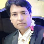 Anand