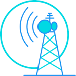sms network