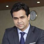 Nitin